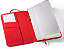 Diary Flex Hahnemühle Pautado 100 g/m² 80 Folhas - Imagem 2
