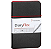 Diary Flex Hahnemühle Pautado 100 g/m² 80 Folhas - Imagem 1