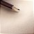 Caderno Desenho The Cappuccino Book Hahnemühle 120 g/m² A4 - 40 Fls - Imagem 3