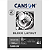 Bloco de Papel Super Sulfite Layout Canson 180 g/m² 20 Folhas A4 - Imagem 1