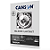 Bloco de Papel Super Sulfite Layout Canson 180 g/m² 20 Folhas A4 - Imagem 2