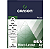 Bloco de Papel Layout Canson Tipo Papel Sulfite 180 g/m²  - Tamanho A2 - Imagem 1
