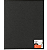 Caderno Canson A3 100g Sketchbook Capa Dura ArTBook One 98 Folhas - Imagem 1