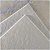 Bloco Aquarela Textura Rugosa Montval Canson A4 270g/m² - 12 Folhas - Imagem 2