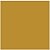 Tinta Guache Talens 16ml Ouro 802 - Imagem 2