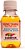 Verniz Damar Corfix 100ml - Imagem 1