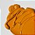 Tinta Óleo Winton Winsor & Newton 200ml - Cadmium Yellow Hue - Imagem 2
