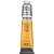 Tinta Óleo Winton Winsor & Newton 200ml - Cadmium Yellow Hue - Imagem 1