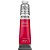 Tinta Óleo Winton Winsor & Newton 200ml - Permanent Rose - Imagem 1