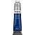 Tinta Óleo Winton Winsor & Newton 200ml - Phthalo Blue - Imagem 1