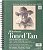 Papel Sketch de Tom Bronzeado Strathmore (22,9 x 30,5cm) - 50 Folhas - Imagem 1