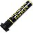Caneta Window Marker CKS Ch-610 - Ouro - Imagem 1