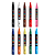 Kit 10x Posca PC-1M - Imagem 1