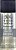 Verniz Spray Winsor & Newton Satinado 400ml - Imagem 1