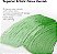 Verniz Spray Winsor & Newton Alto Brilho 400ml - Imagem 2