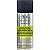 Verniz Spray Winsor & Newton Alto Brilho 400ml - Imagem 1