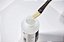 Retardador de Fluído Secagem Lenta Liquitex 118ml - Imagem 3