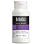 Retardador de Fluído Secagem Lenta Liquitex 118ml - Imagem 1