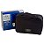 Conjunto de Aquarela Winsor & Newton Cotman Travel Bag - Imagem 5