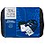 Conjunto de Aquarela Winsor & Newton Cotman Travel Bag - Imagem 4