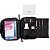 Conjunto de Aquarela Winsor & Newton Cotman Travel Bag - Imagem 2