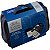 Conjunto de Aquarela Winsor & Newton Cotman Travel Bag - Imagem 6