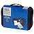 Conjunto de Aquarela Winsor & Newton Cotman Travel Bag - Imagem 1