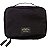 Conjunto de Aquarela Winsor & Newton Cotman Travel Bag - Imagem 3