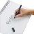 Conjunto de Lettering Iniciante Tombow (56190) - Imagem 4