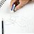 Conjunto de Lettering Iniciante Tombow (56190) - Imagem 2
