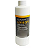Lineco Cola Adesivo PVA PH Neutro 236ml - Imagem 1