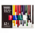 Tinta Acrílica Liquitex Basics 118ml 12 Cores - Imagem 2