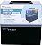 Caneta Marcador Tombow Marker Case 108 Cores Ponta Dupla Brush Pincel - PROFISSIONAL - Imagem 3