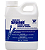 Turpenoid Sem Cheiro Weber 473ml - Imagem 1
