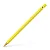 Lápis Aquarelável Albrecht Dürer Faber-Castell - Amarelo Claro (104) - Imagem 1