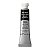 Tinta Aquarela Profissional Winsor & Newton Tubo 5ml S1 - Mars Black (386) - Imagem 1