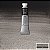 Tinta Aquarela Profissional Winsor & Newton Tubo 5ml S1 - Mars Black (386) - Imagem 2