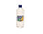 Goma Laca Incolor Acrilex - 500ml - Imagem 1