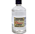 Terebintina Acrilex - 500ml - Imagem 1