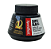 Kit Para Caligrafia Speedball Completo 3060 - Imagem 2