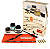 Kit Para Caligrafia Speedball Completo 3060 - Imagem 1