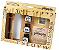 Estojo de Caligrafia Winsor & Newton ''The Complete Calligraphy Set'' - Imagem 1