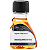 Liquin Para Detalhes Winsor & Newton 75ml - Imagem 1