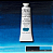 Tinta Óleo Artist 37ml Winsor & Newton S1 - Phthalo Turquoise (526) - Imagem 2