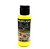 Tinta Acrílica Neon Fluorescente Acrilex 60ml - 102 Amarelo Limão - Imagem 1