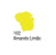 Tinta Acrílica Neon Fluorescente Acrilex 60ml - 102 Amarelo Limão - Imagem 2
