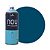 Tinta Spray NOU Colors 400mL - Azul Bis - Imagem 1