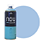 Tinta Spray NOU Colors 400mL - Azul Barceloneta - Imagem 1