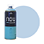 Tinta Spray NOU Colors 400mL - Azul Anjo - Imagem 1