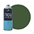 Tinta Spray NOU Colors 400mL - Verde Caqui - Imagem 1